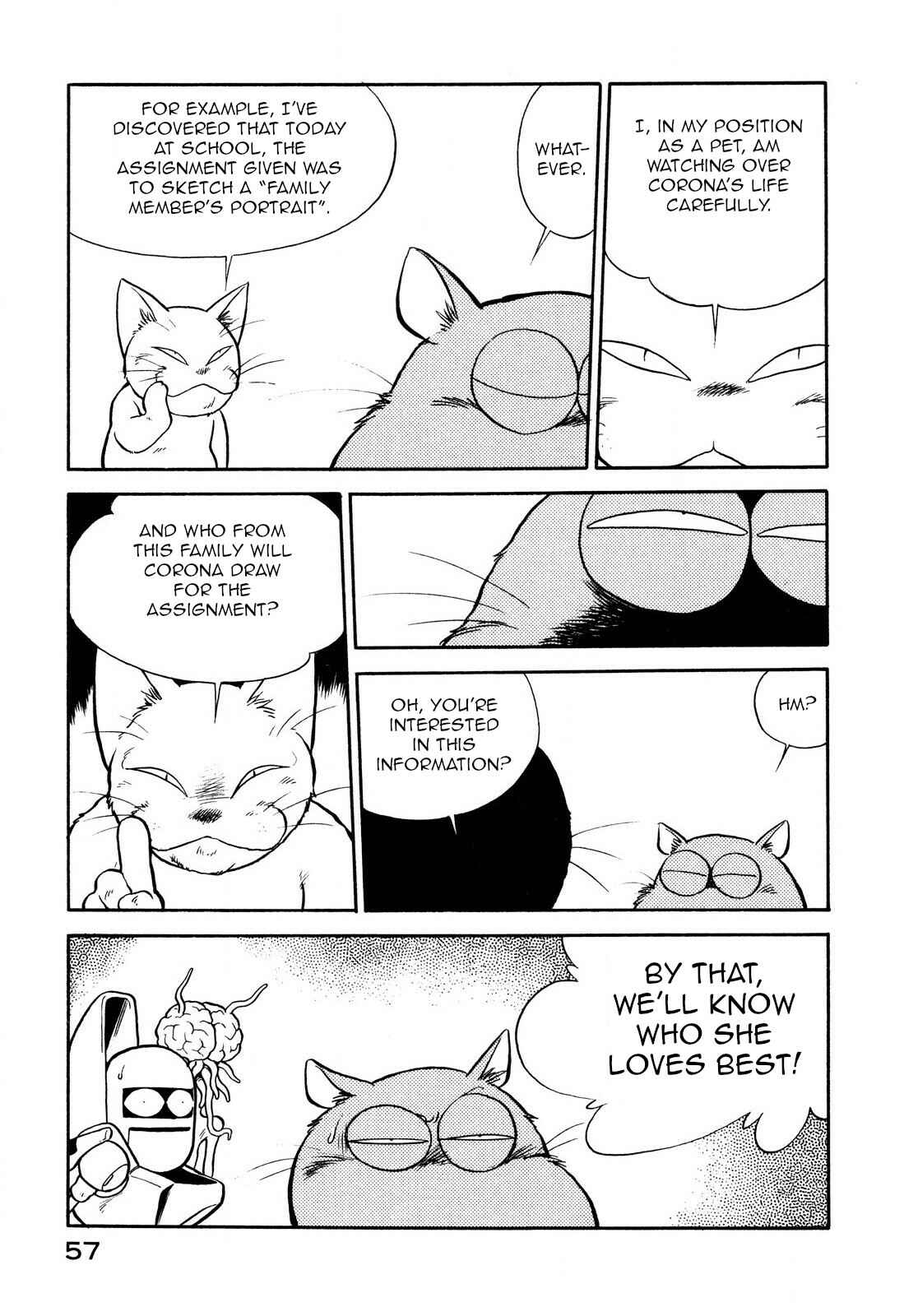 Chapter 77 - Page 7