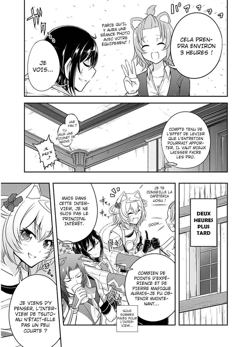 Chapter 9 - Page 14