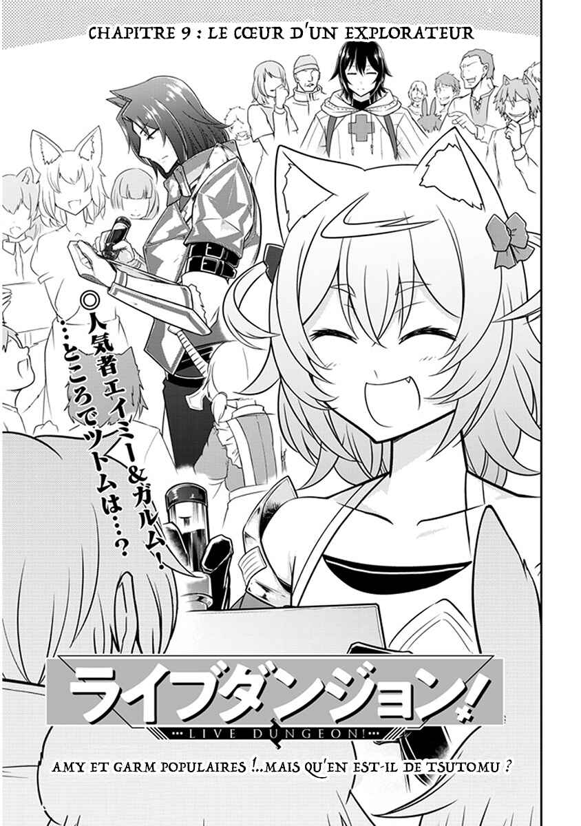 Chapter 9 - Page 2