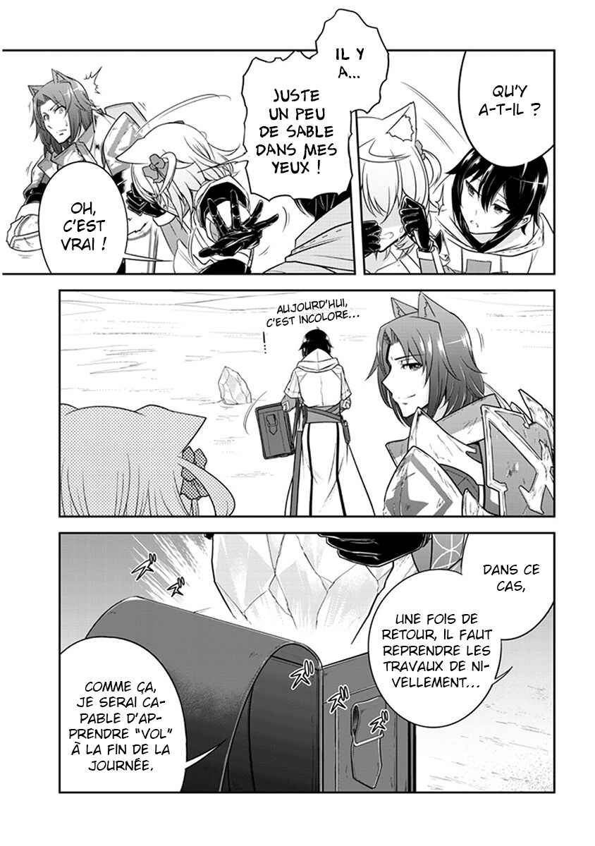 Chapter 9 - Page 32