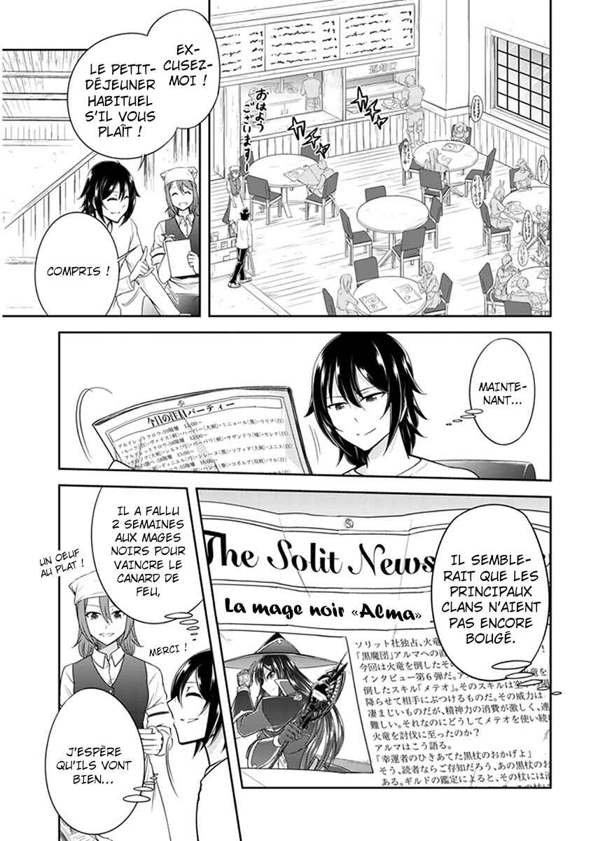 Chapter 9 - Page 4
