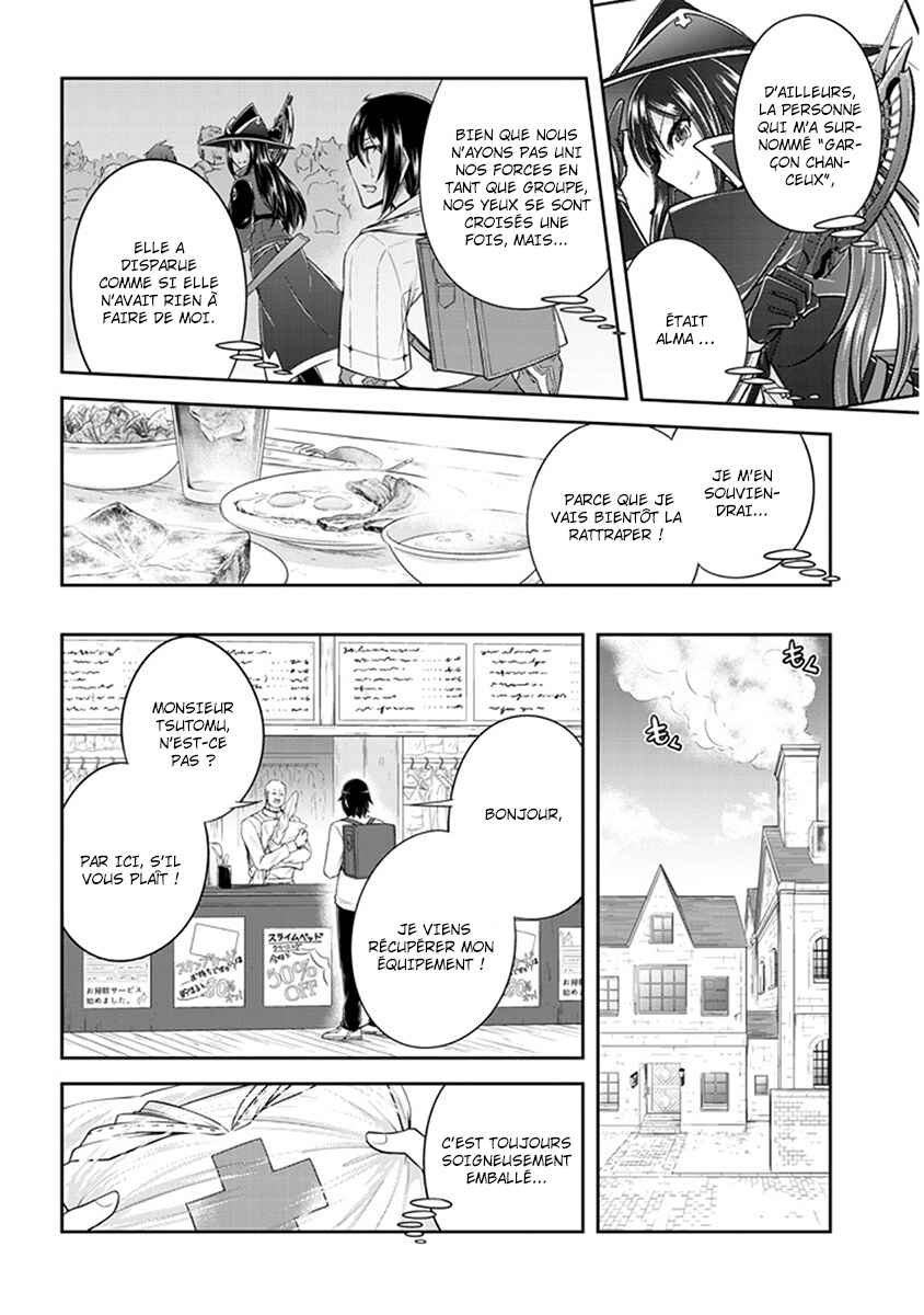 Chapter 9 - Page 5