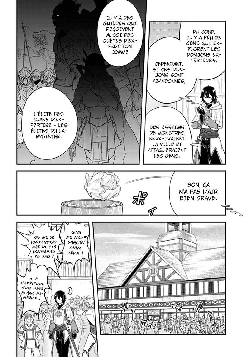 Chapter 9 - Page 7