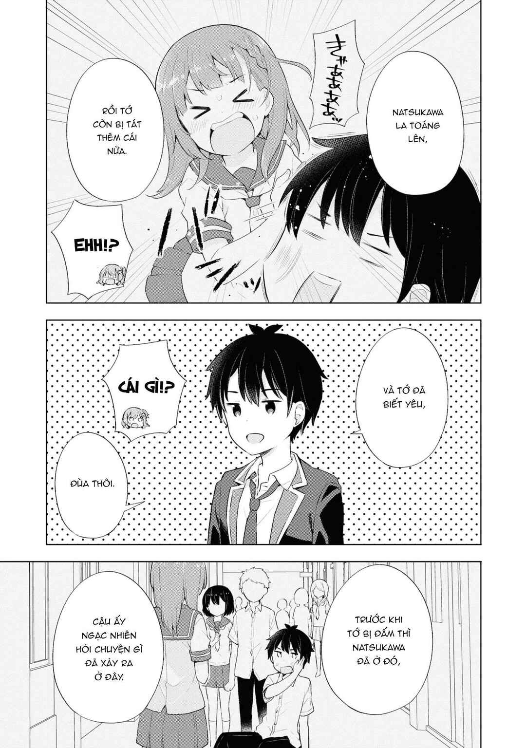 Chapter 4.2 - Page 6