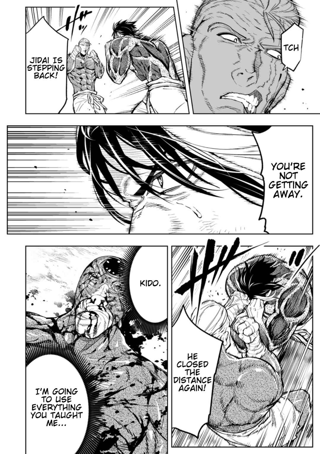 Chapter 103 - Page 2