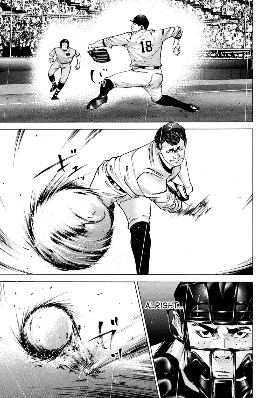 Chapter 240 - Page 13