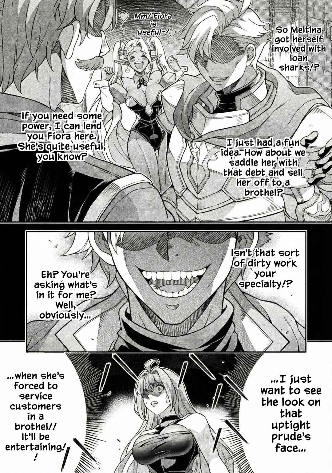 Chapter 5 - Page 2