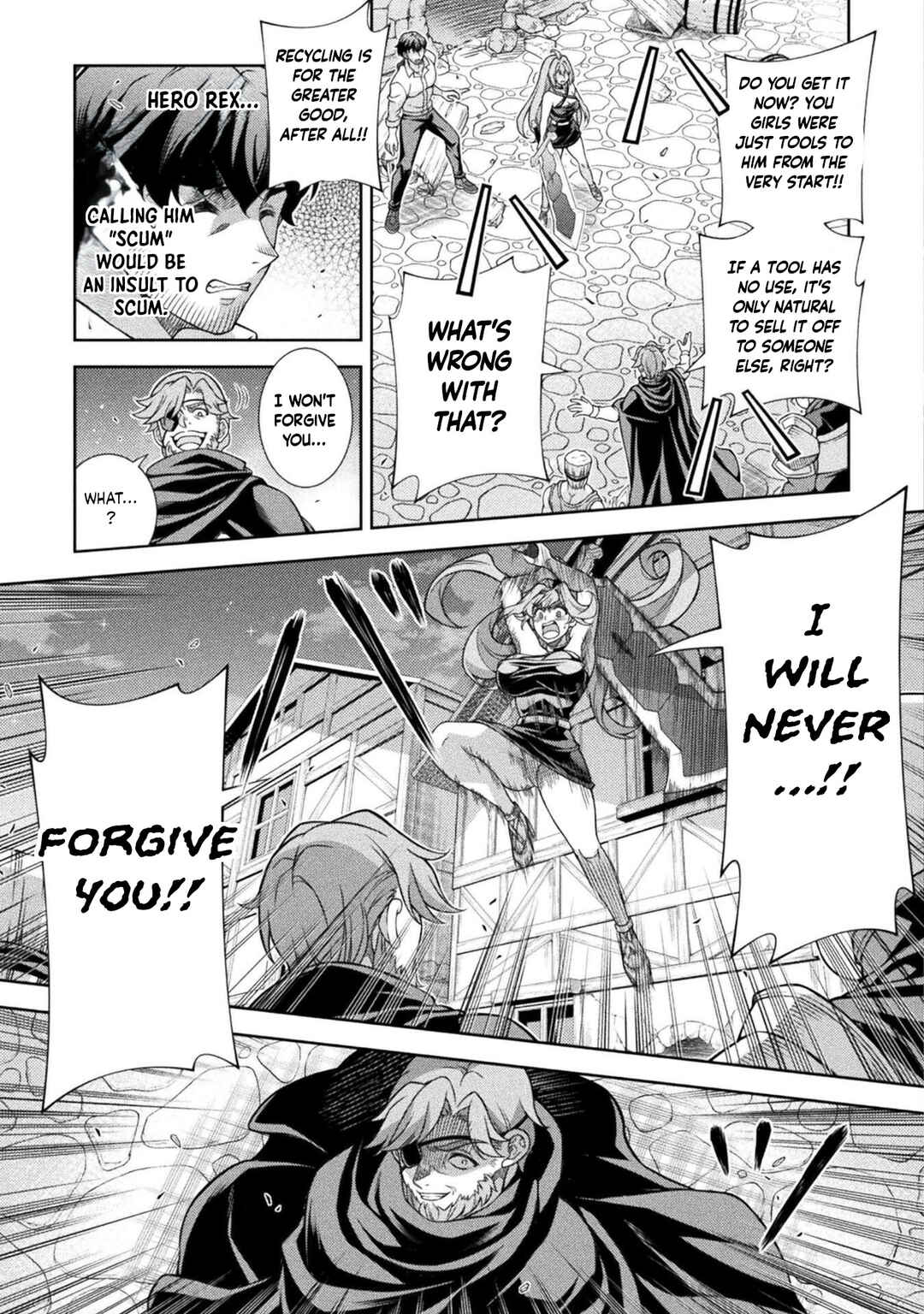 Chapter 5 - Page 3