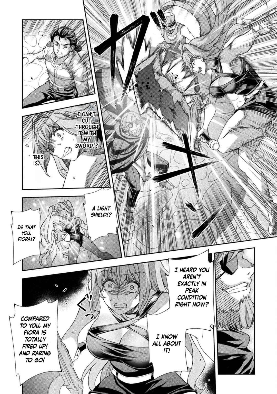 Chapter 5 - Page 4