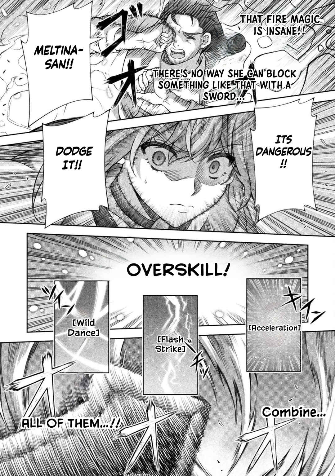 Chapter 5 - Page 9