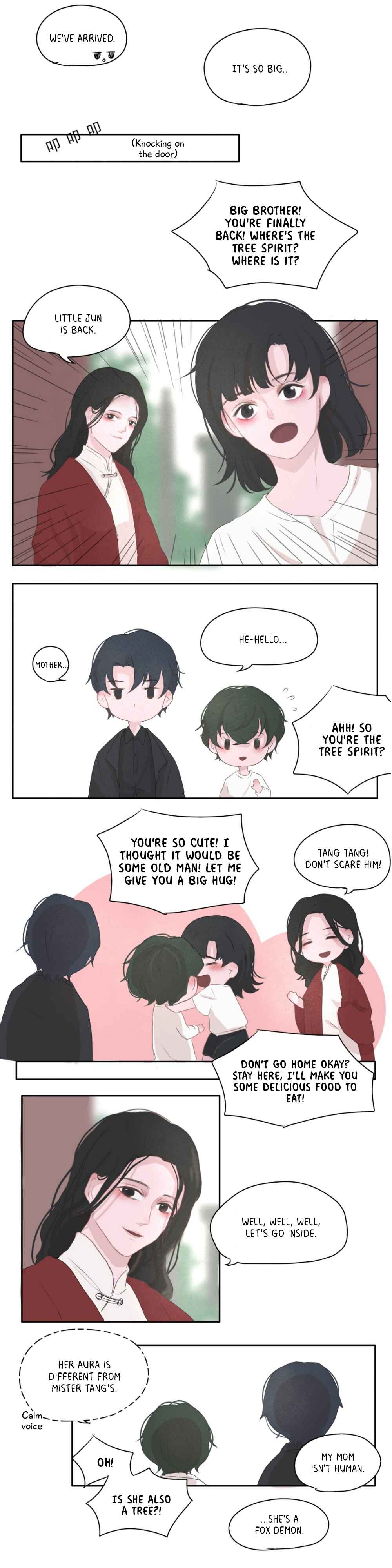 Chapter 6 - Page 3