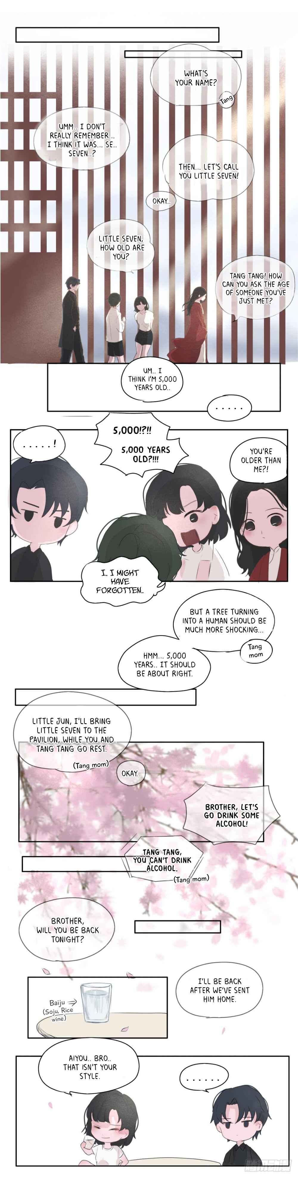Chapter 6 - Page 4