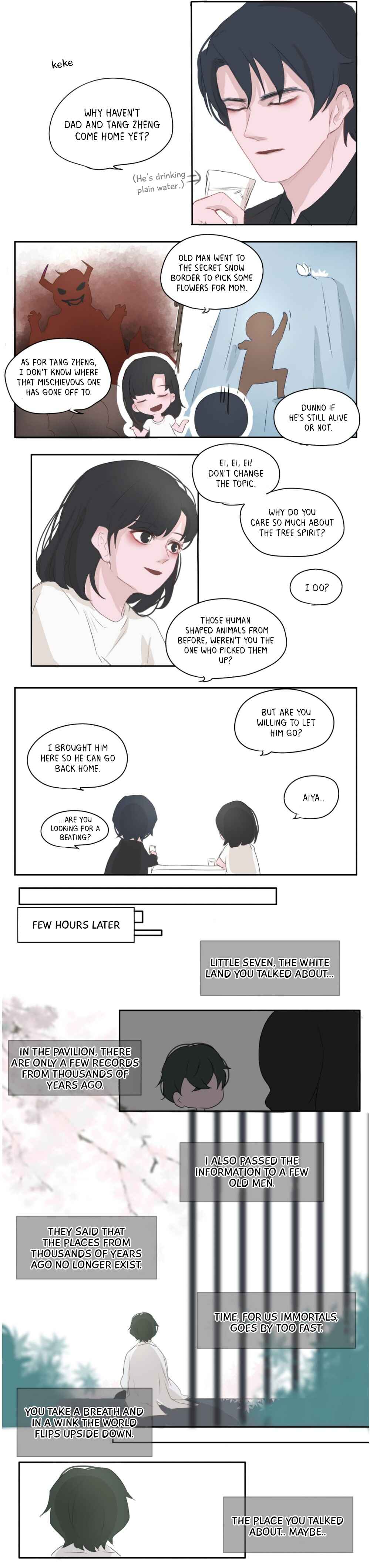 Chapter 6 - Page 5