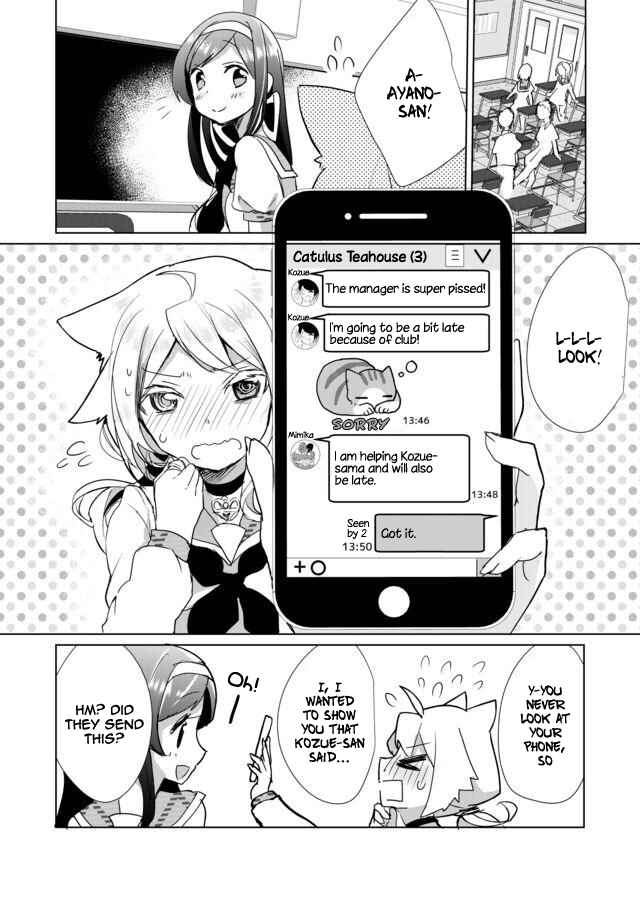 Chapter 18 - Page 2