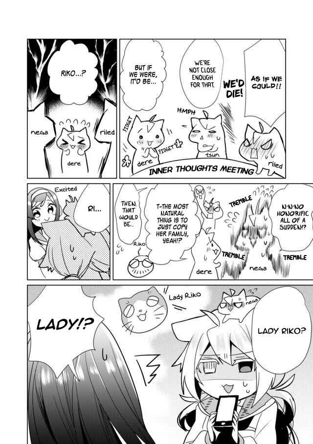 Chapter 18 - Page 4