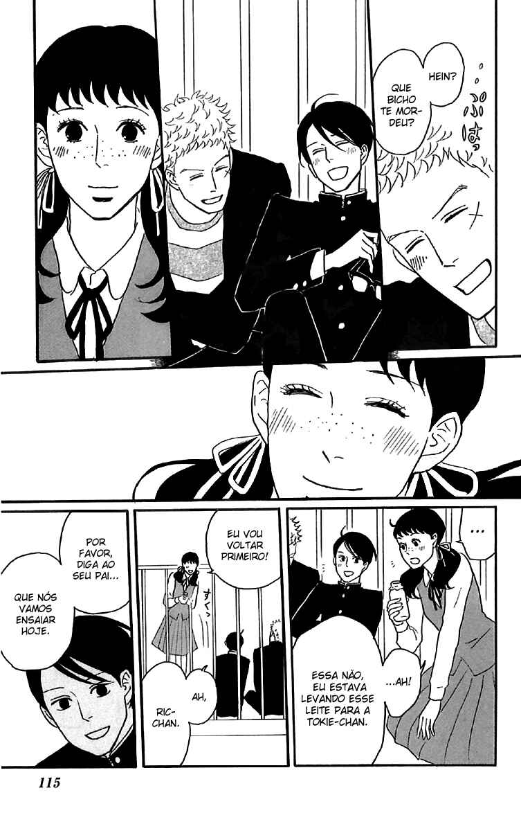 Chapter 24 - Page 9