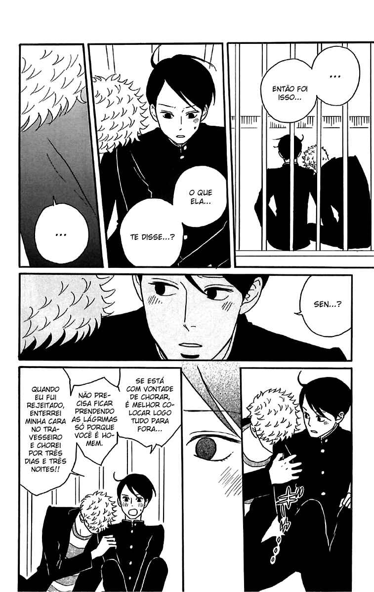 Chapter 24 - Page 12