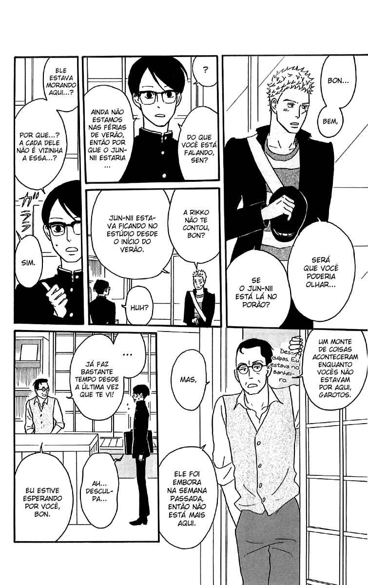 Chapter 24 - Page 16