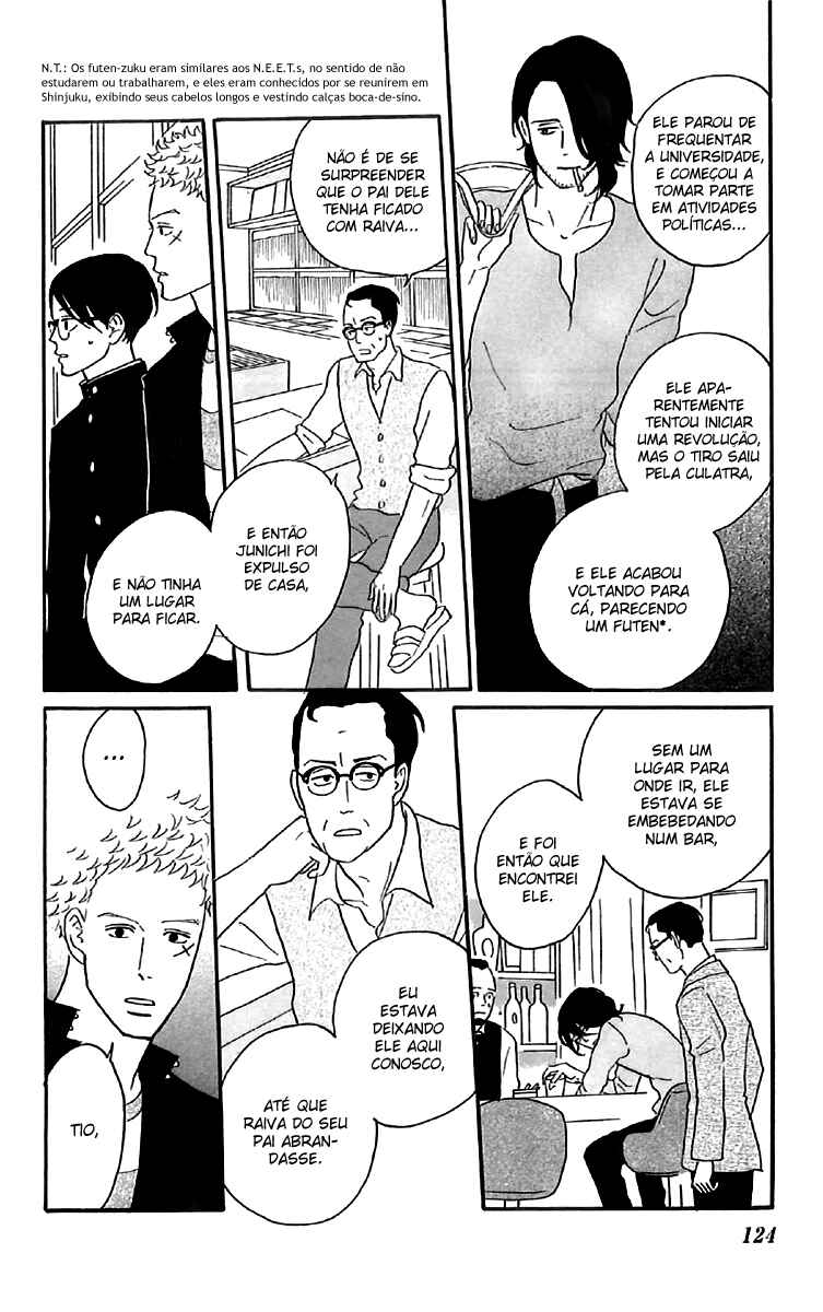 Chapter 24 - Page 18