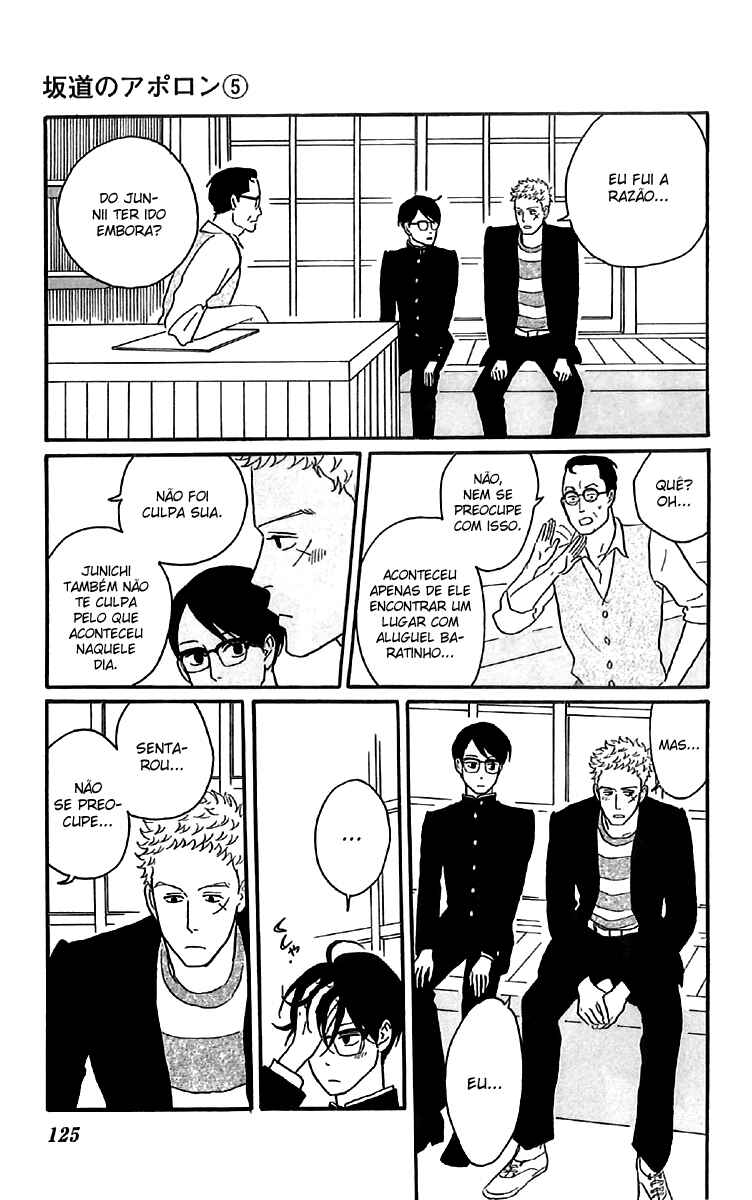 Chapter 24 - Page 19