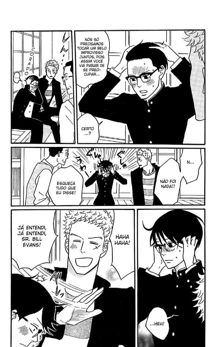 Chapter 24 - Page 20