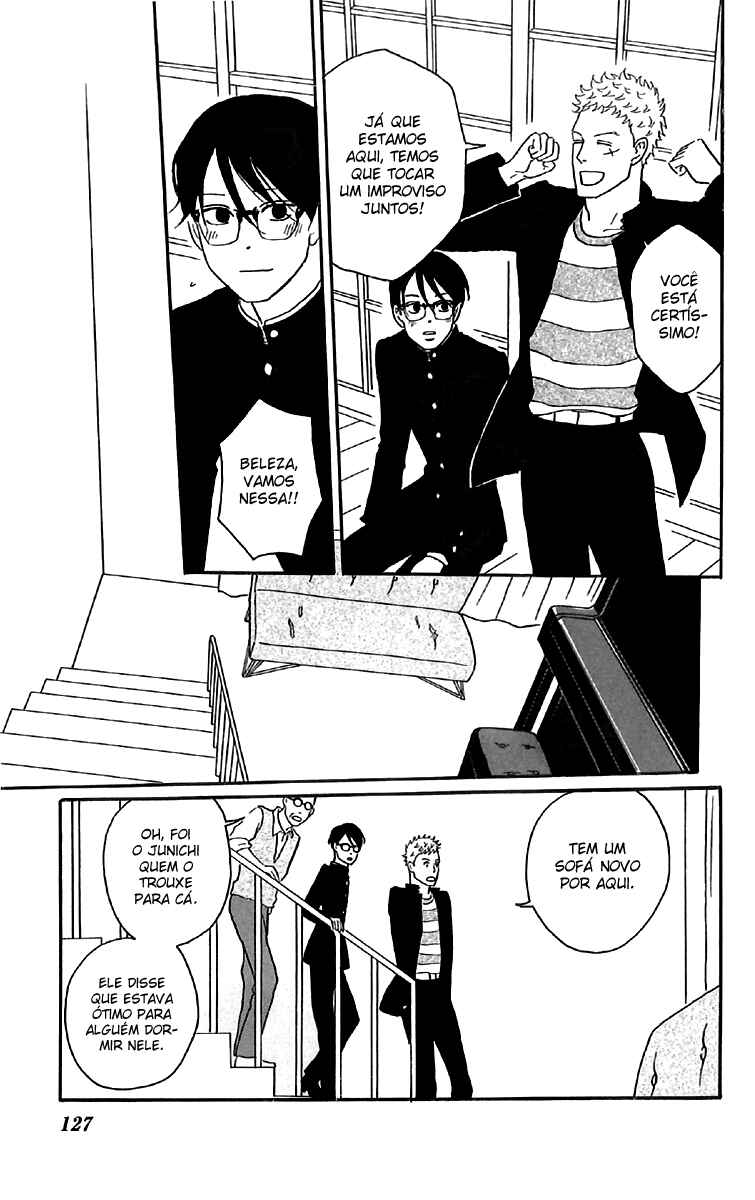Chapter 24 - Page 21