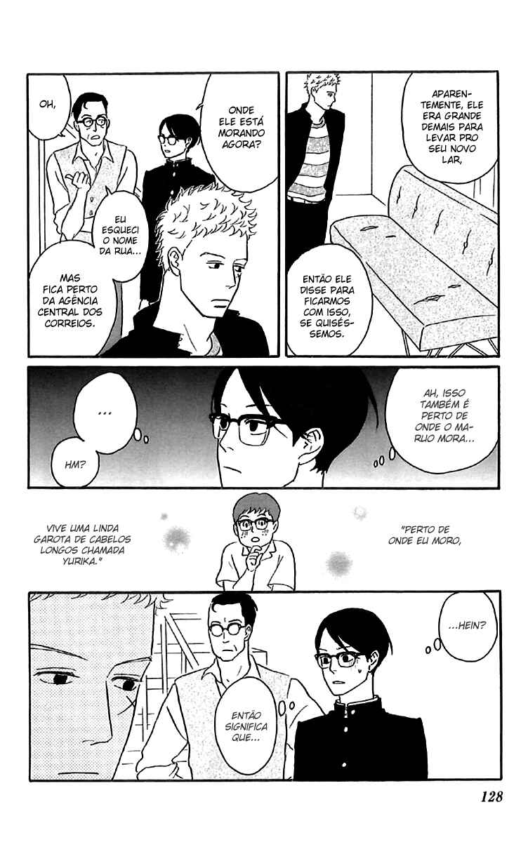 Chapter 24 - Page 22