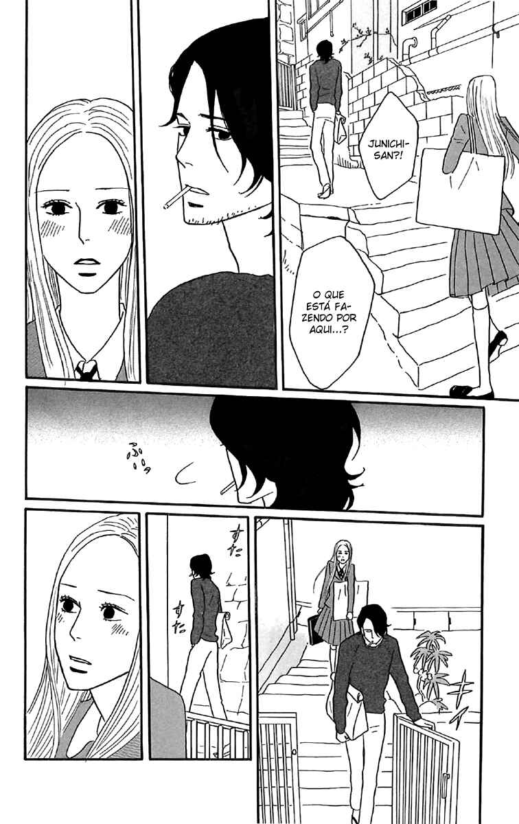 Chapter 24 - Page 24