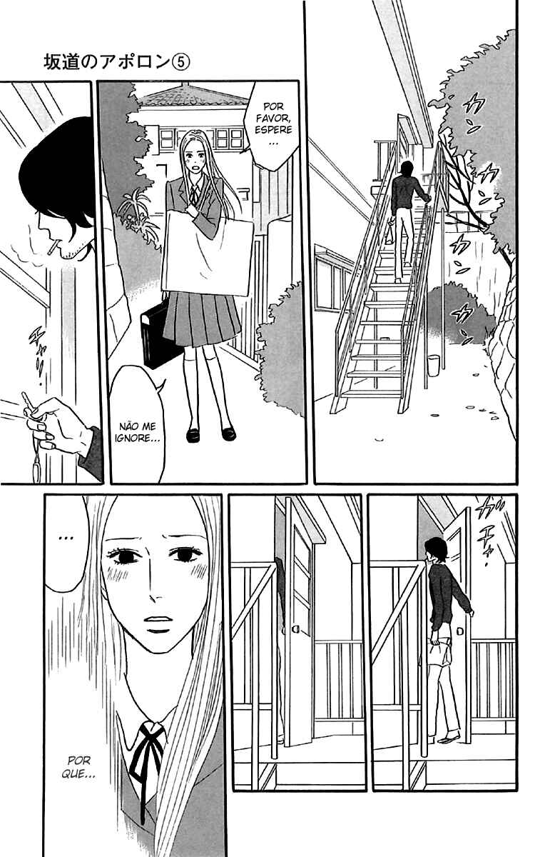 Chapter 24 - Page 25