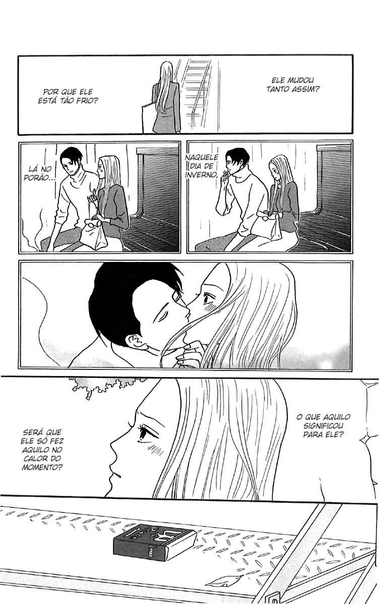 Chapter 24 - Page 26