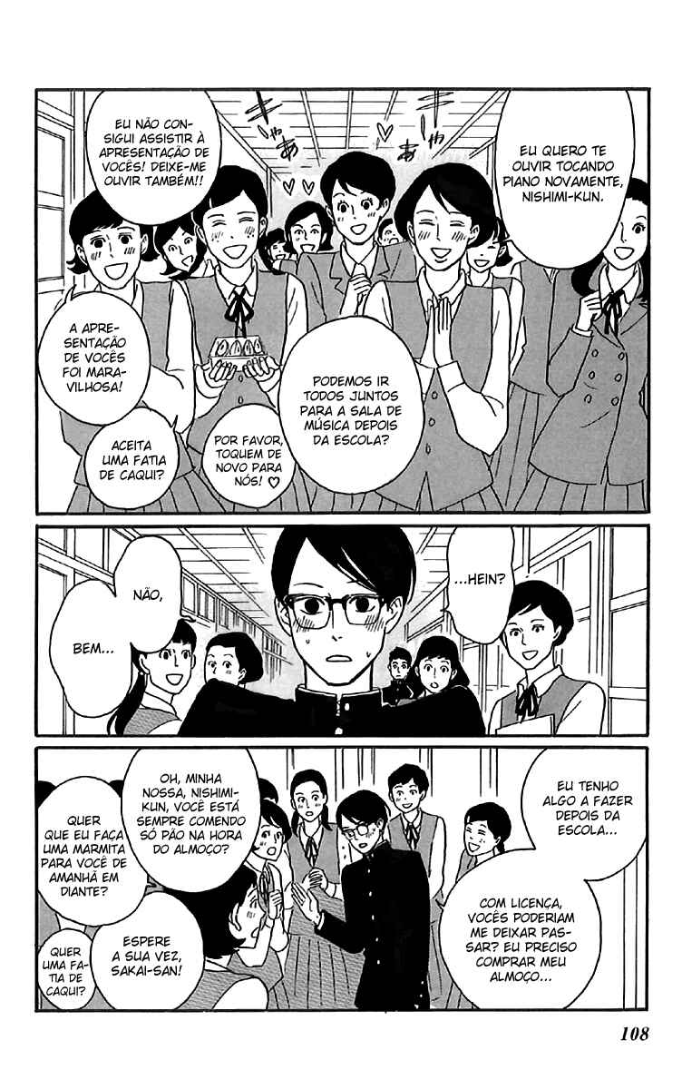 Chapter 24 - Page 2
