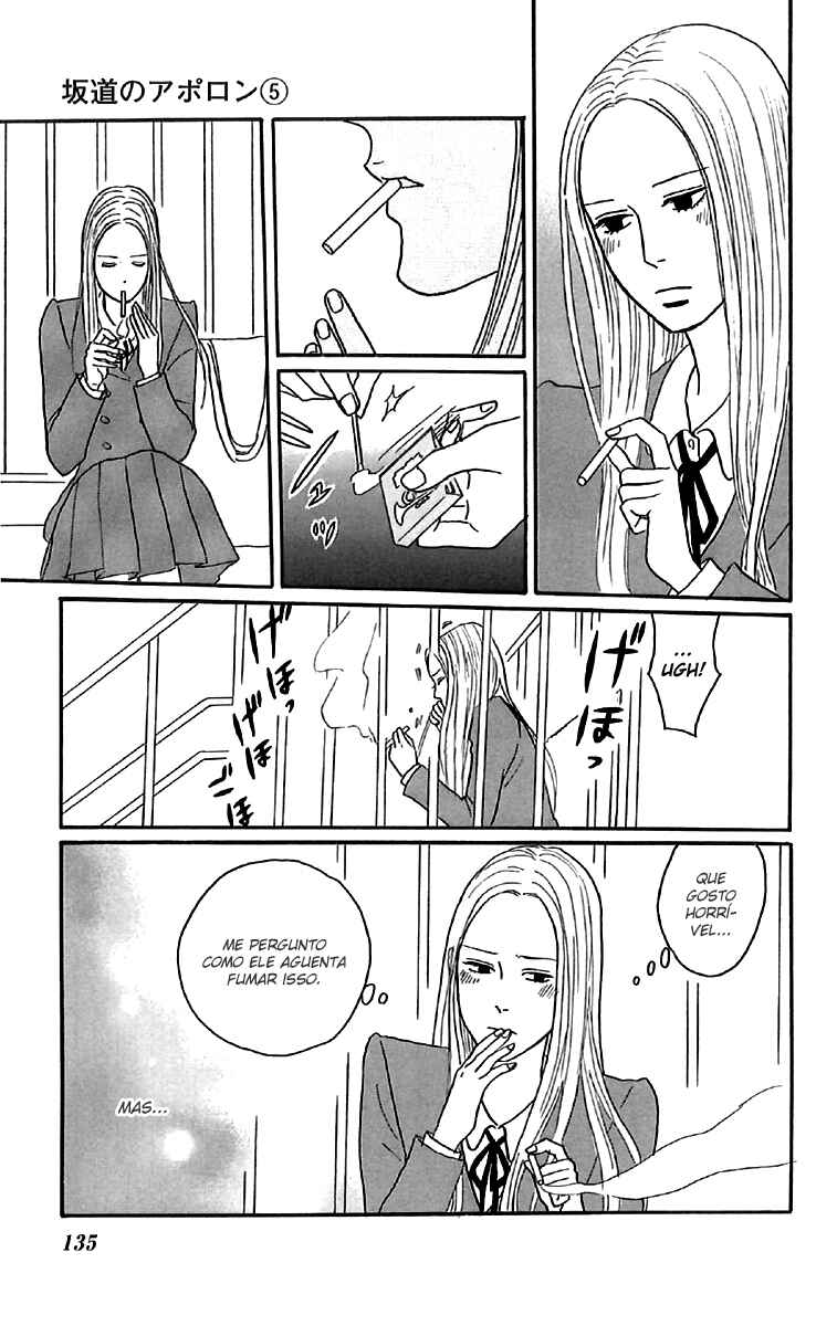 Chapter 24 - Page 29
