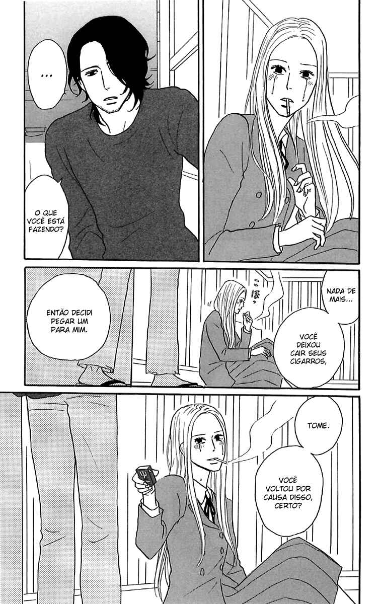 Chapter 24 - Page 31