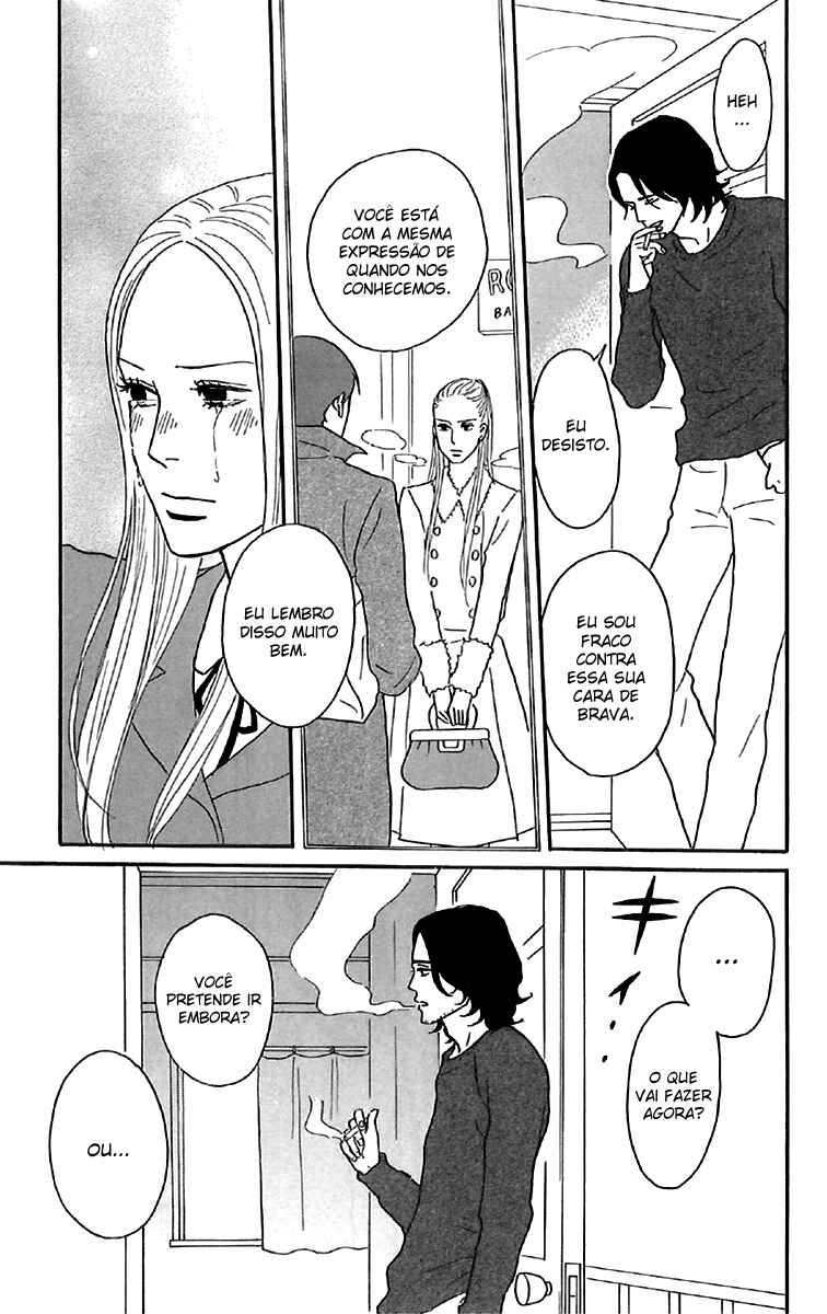Chapter 24 - Page 33