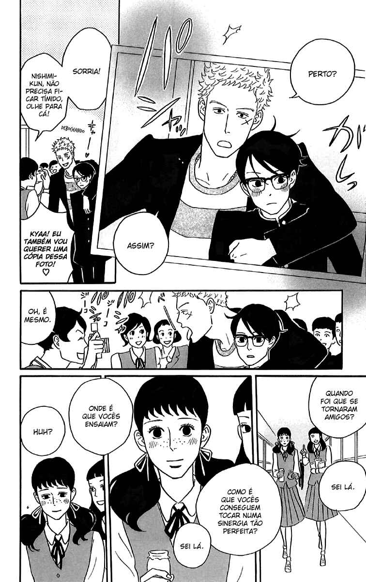 Chapter 24 - Page 4