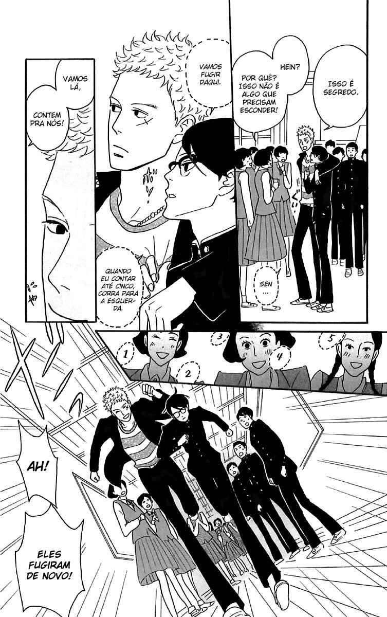 Chapter 24 - Page 5
