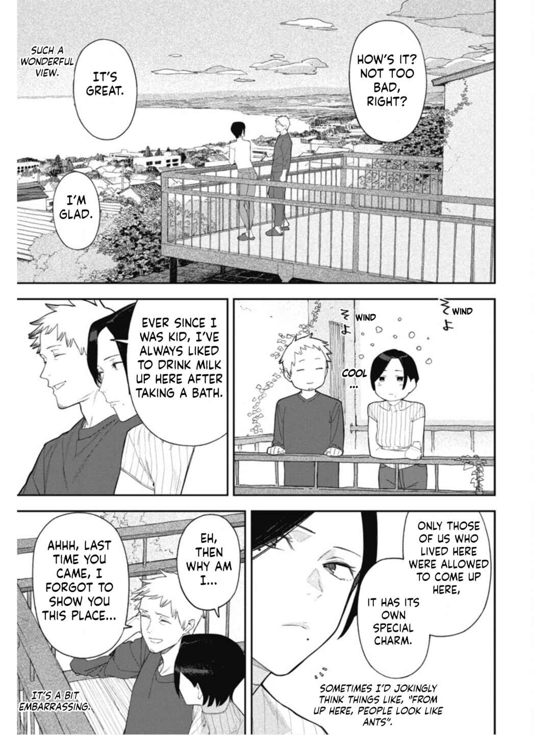 Chapter 1 - Page 24