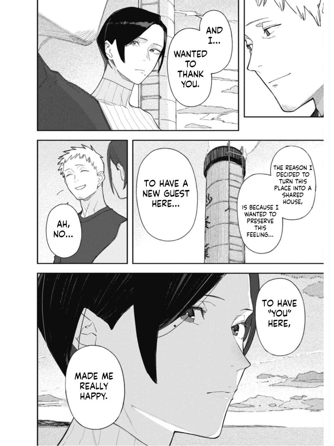 Chapter 1 - Page 25
