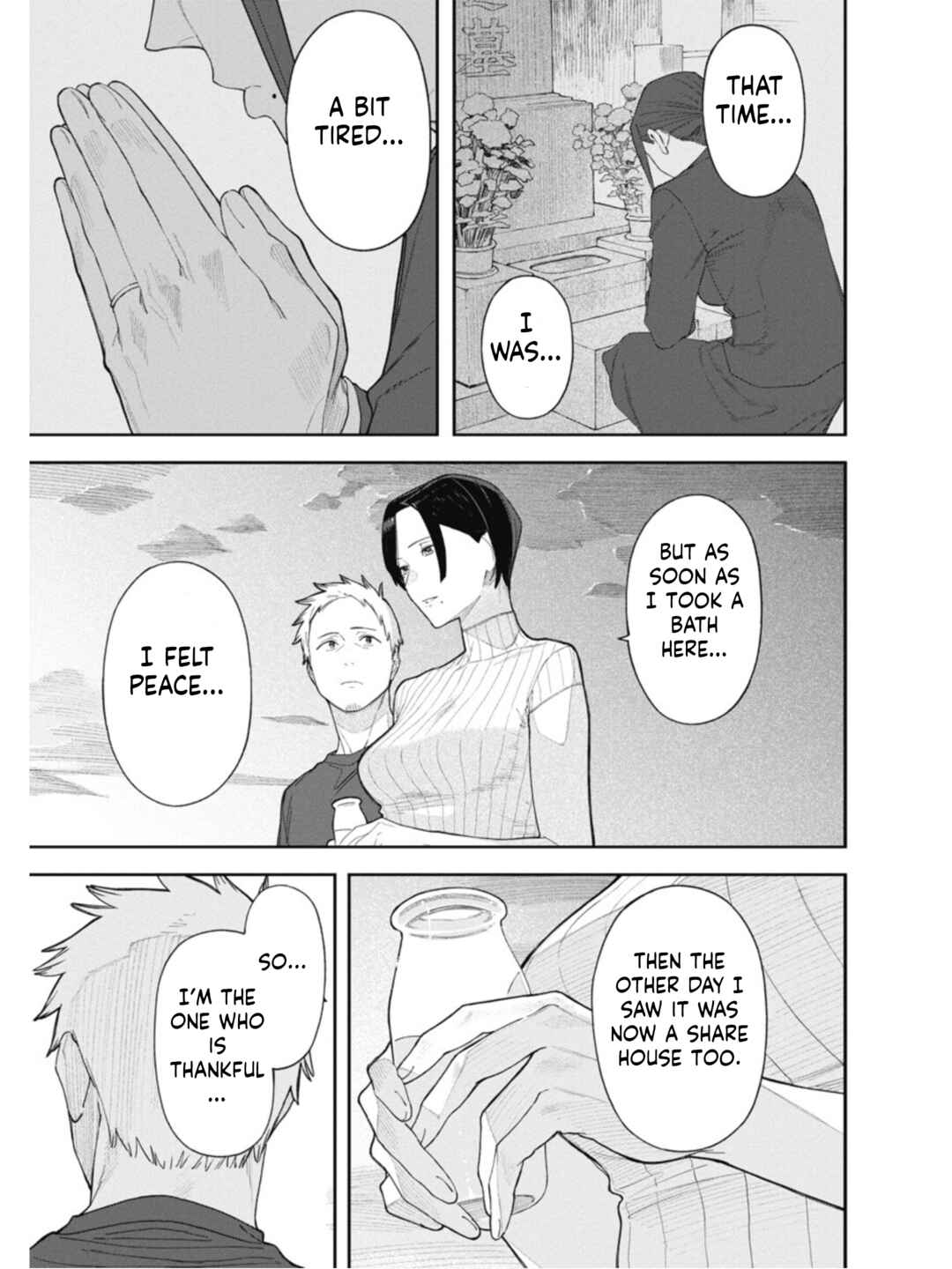 Chapter 1 - Page 28