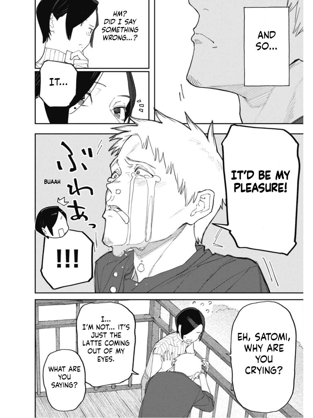 Chapter 1 - Page 31