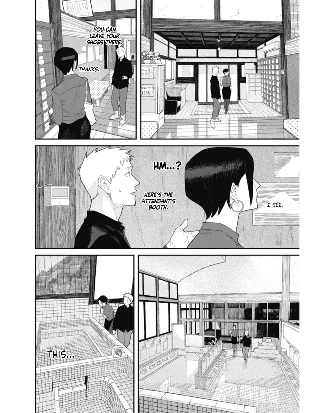 Chapter 1 - Page 9