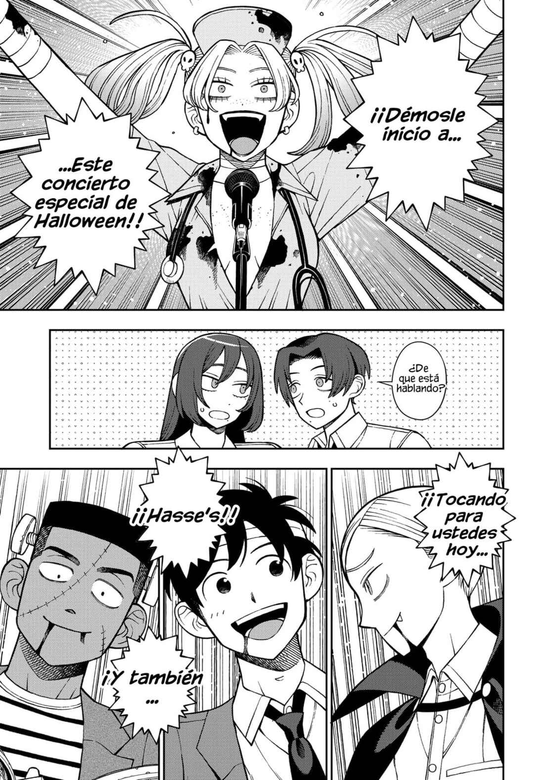 Chapter 75 - Page 4
