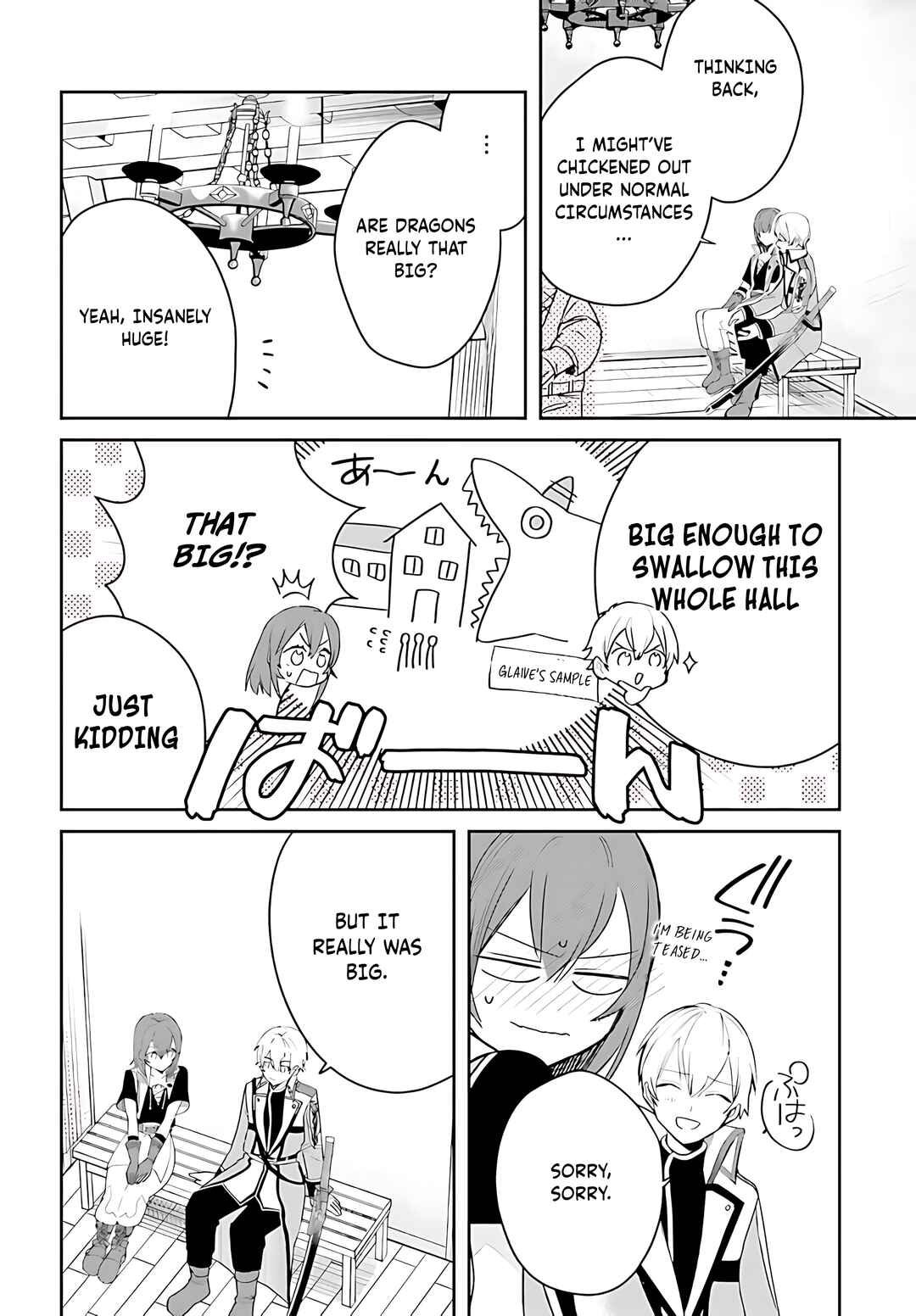 Chapter 5 - Page 9