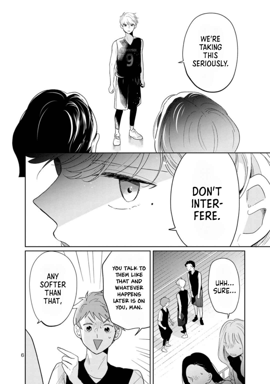 Chapter 51 - Page 6