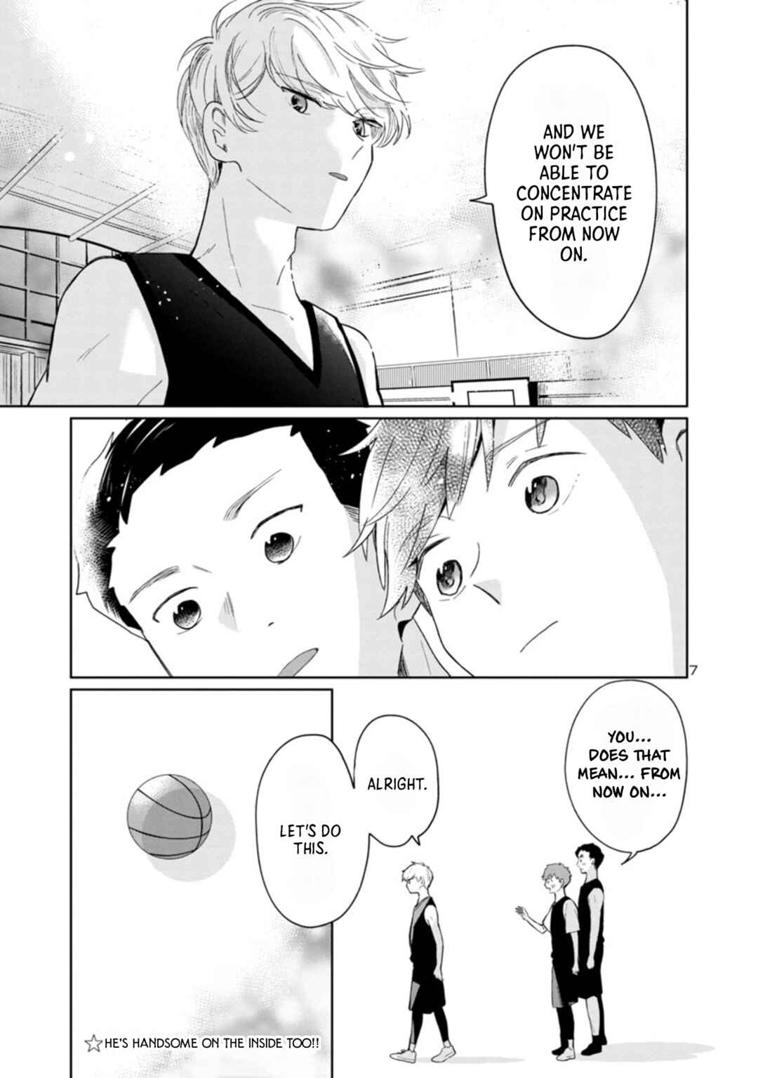 Chapter 51 - Page 7