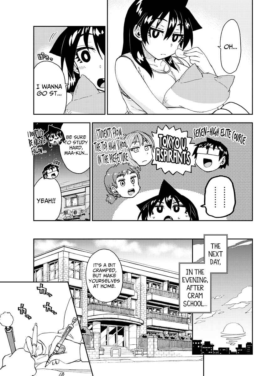 Chapter 226 - Page 5