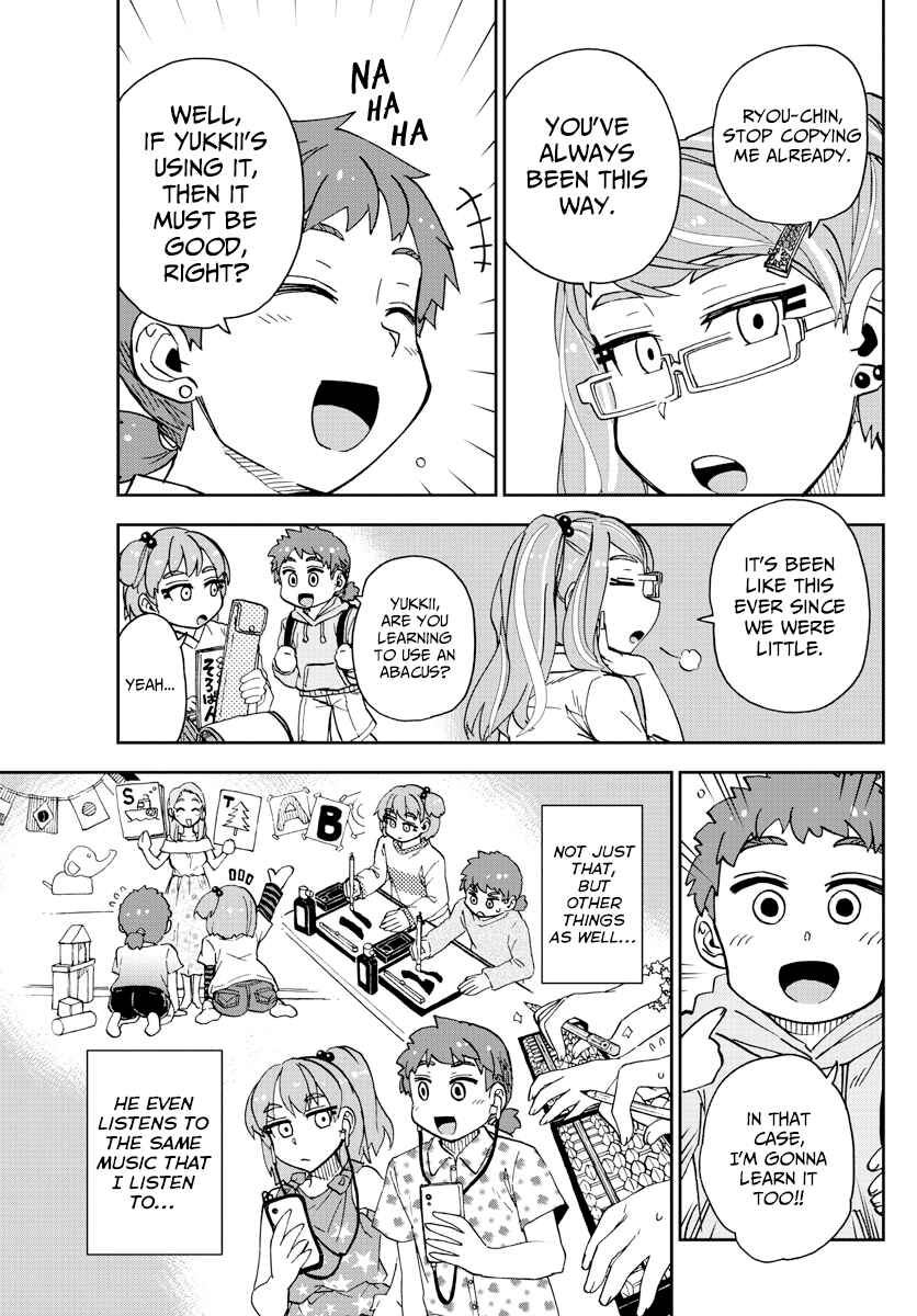 Chapter 226 - Page 9