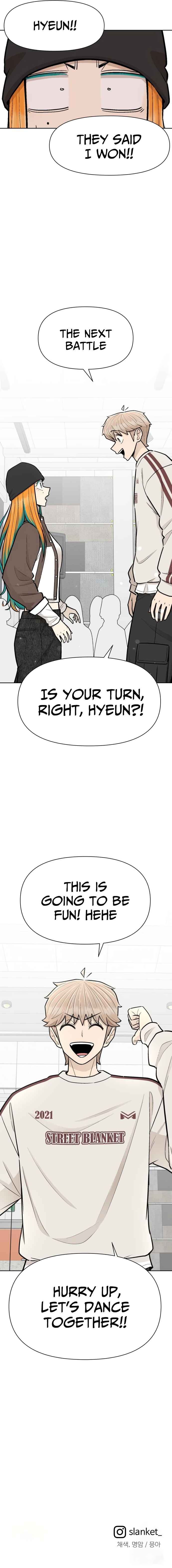 Chapter 18 - Page 14