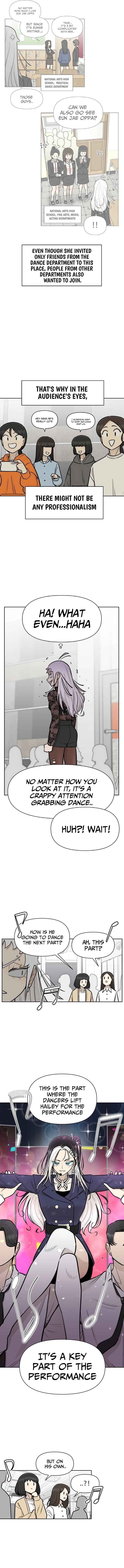Chapter 18 - Page 7