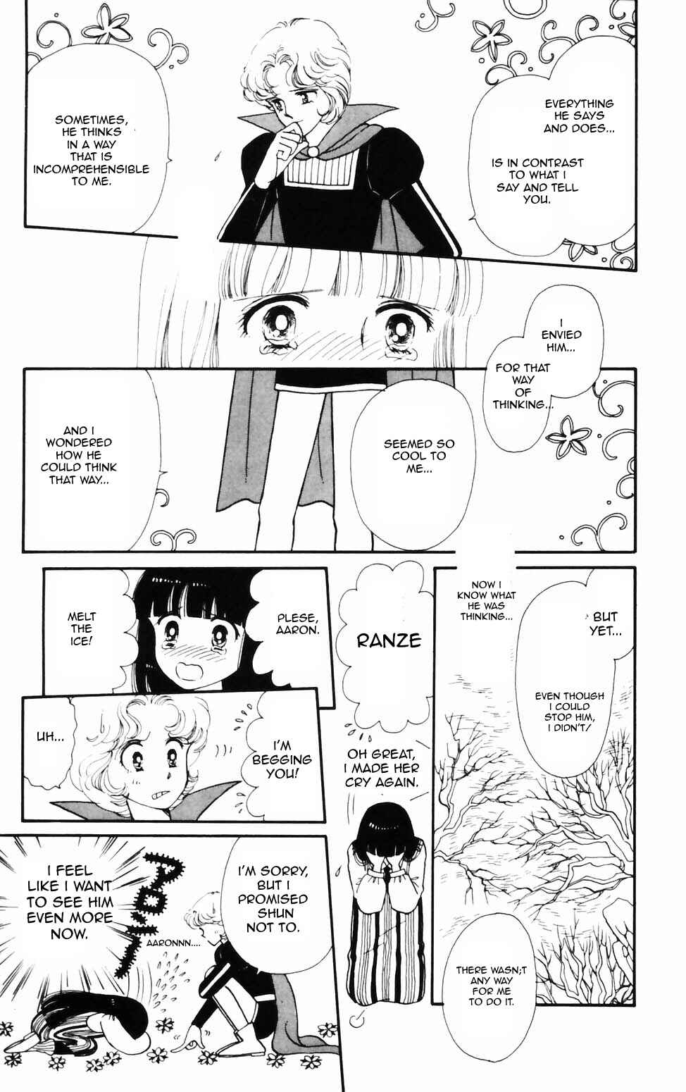 Chapter 71 - Page 10